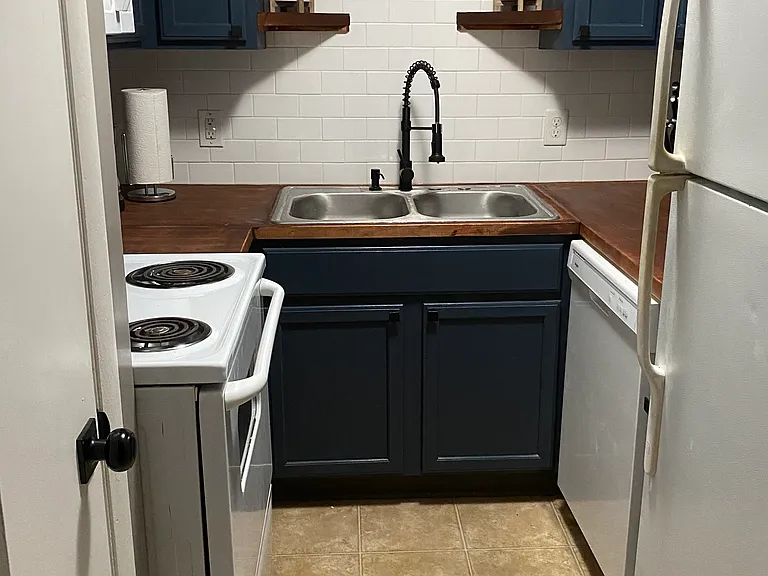 4308 Saundersville Rd #B — Photo 13