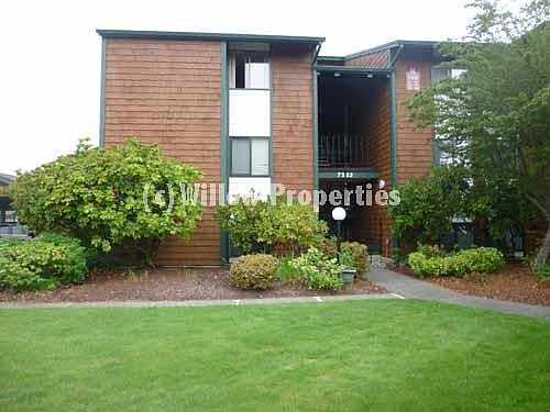 1st image of 7302 N Skyview Ln APT H101