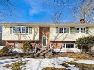 13 Razel Avenue, Spring Valley, NY 10977