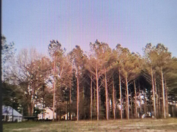 Xx Yaupon Ct, Monticello, FL 32344