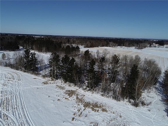 4th image of 0 80TH Street