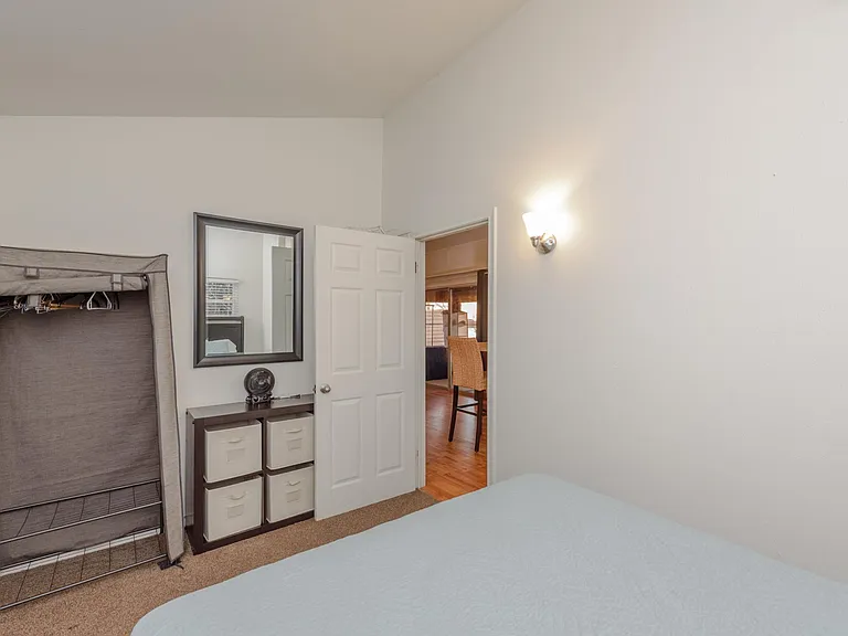 12185 Mimosa Ln — Photo 13