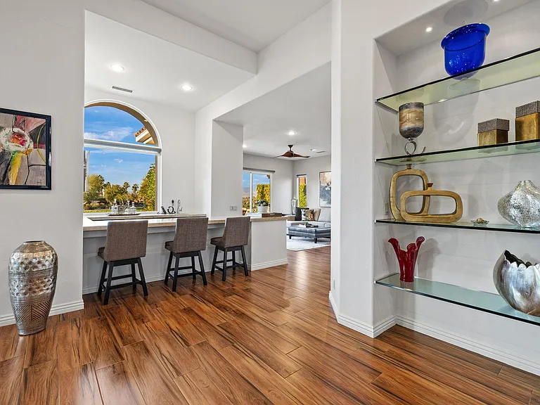 704 Mission Creek Dr — Photo 17