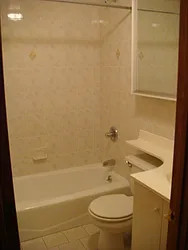 Rented by City-Spaces 