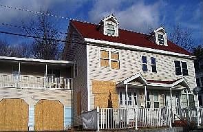 2nd image of 1 Goddard St