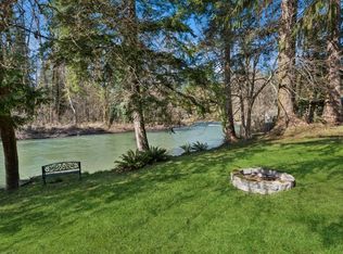 23409 Dorre Don Way SE, Maple Valley, WA 98038