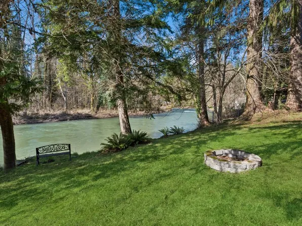 23409 Dorre Don Way SE, Maple Valley, WA 98038