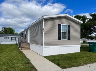 286 Basket Br, Oxford, MI 48371