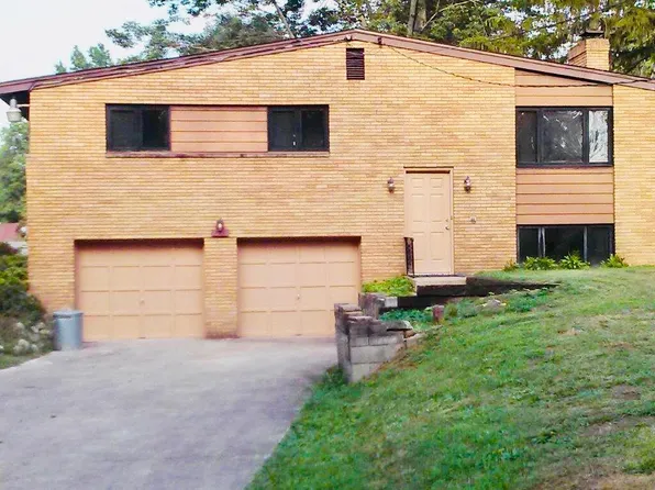 (undisclosed Address), Kent, OH 44240