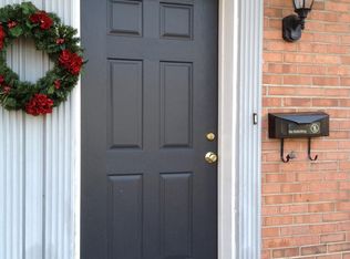 1210 Payne St, Fredericksburg, VA 22401