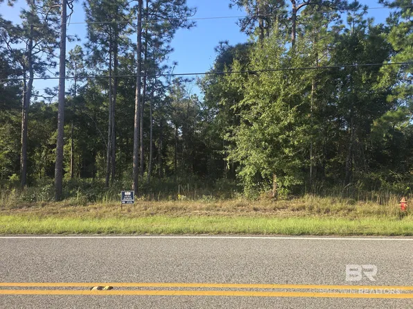 12150 Bromley Rd, Stapleton, AL 36578