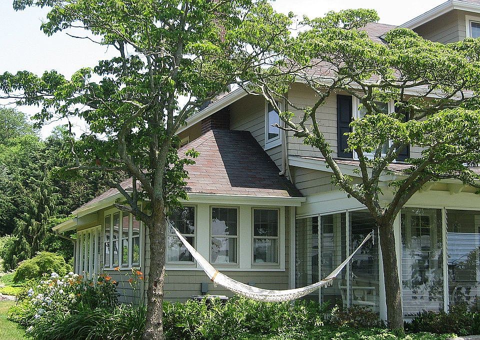 2653 River Rd, Wall Township, NJ 08736 | Zillow
