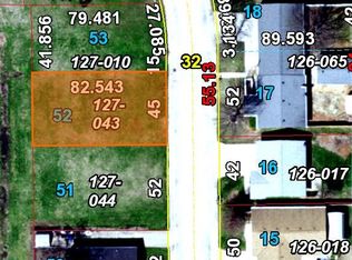 3131 Lakeshire Dr, Springfield, IL 62707