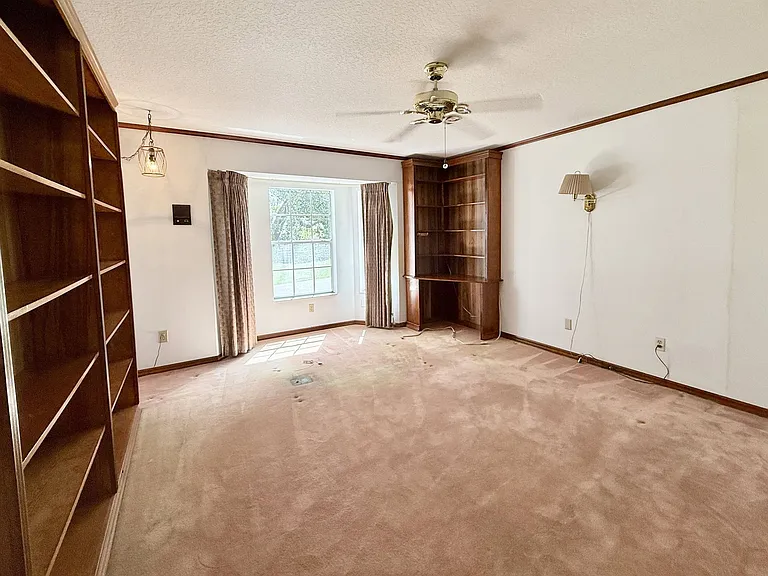 124 Estates Cir — Photo 19