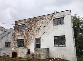 1st image of 57 Hill Ave