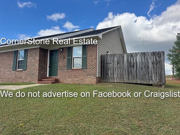 1st image of 3464 Rockfish Rd