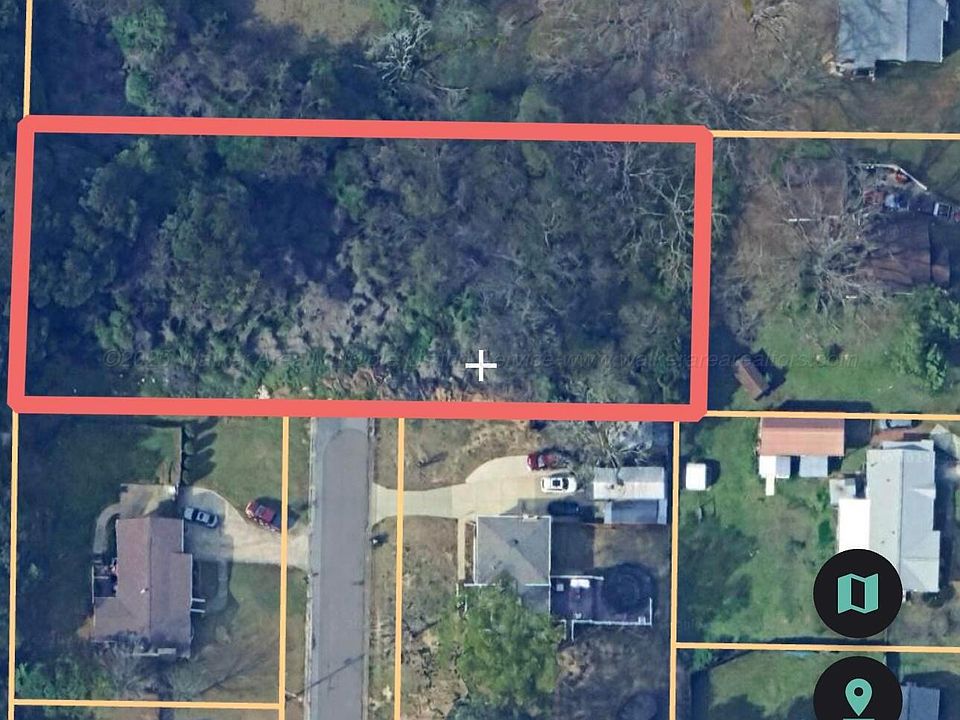 1st image of 3312 Carousel Dr