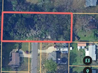 3312 Carousel Dr, Fultondale, AL 35068