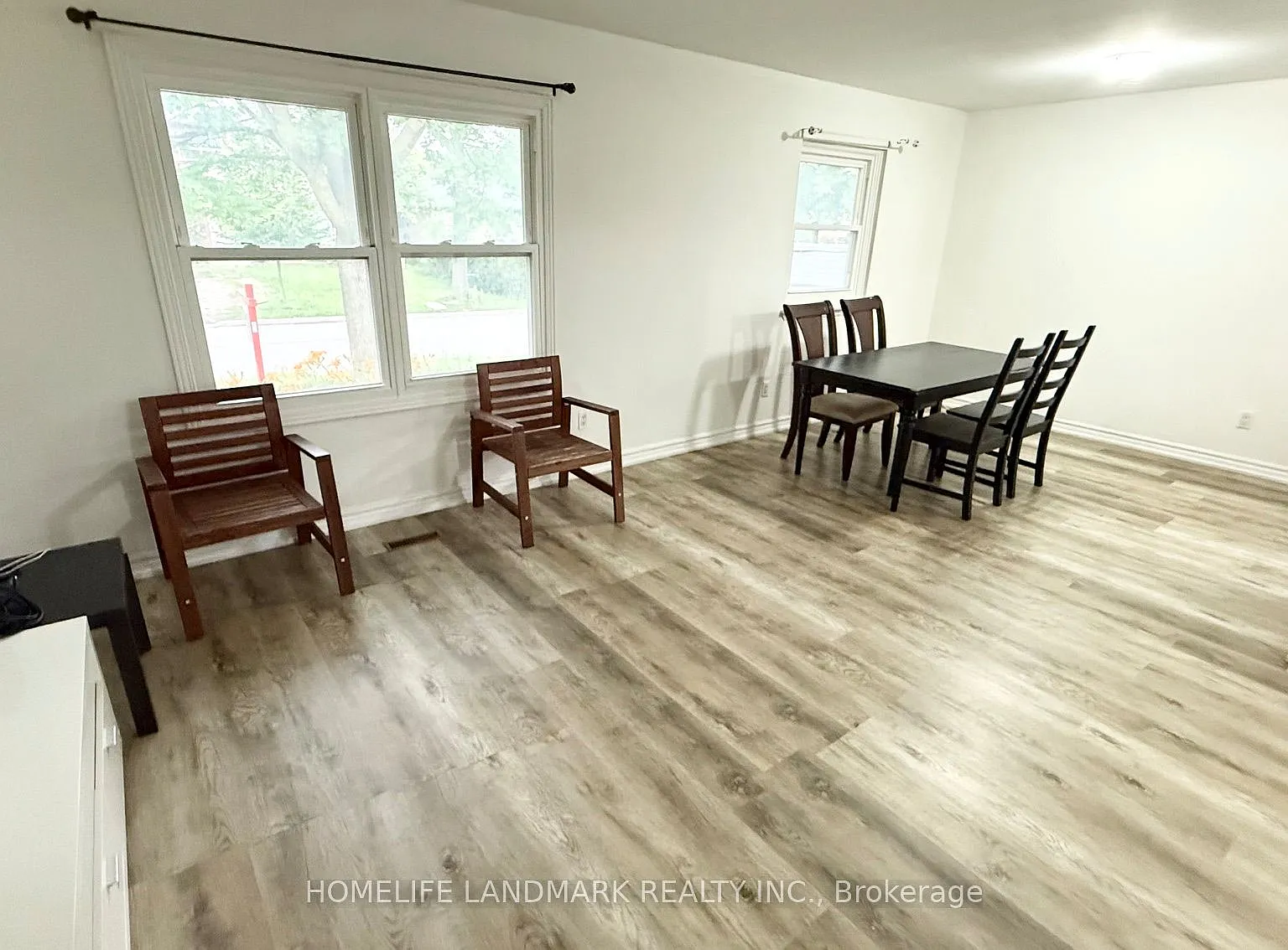 3 bed, $2,500 — Photo 4