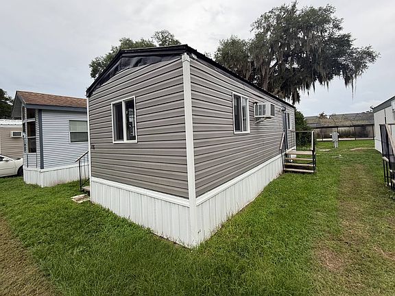 4th image of 108 Stag Ct #41