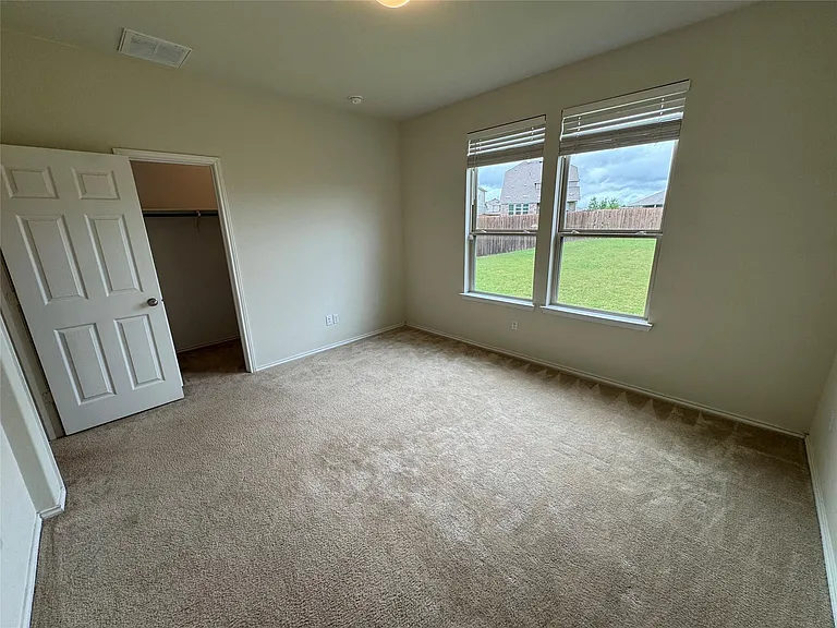 250 Zuma Dr — Photo 27