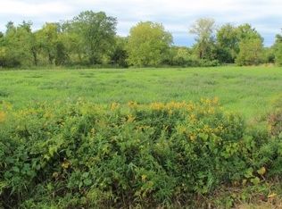 School Rd, Fremont, WI 54940