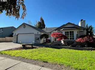 291 SW Nancy Cir, Gresham, OR 97030