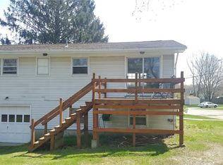 3 Bobolink Dr, Westerly, RI 02891