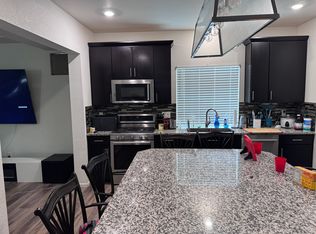 4024 N Quatar Ct, Aurora, CO 80019