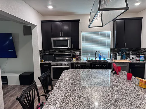 4024 N Quatar Ct Photo 1
