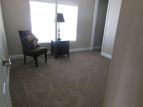 2nd image of 1730 Indian Wells Ave #1208