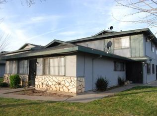 4439 Calandria St APT 2, Stockton, CA