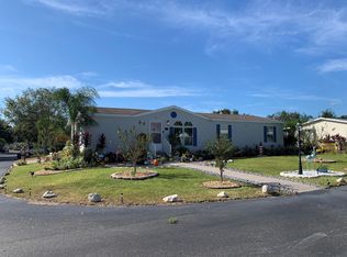167 Fox Ridge Ln #303, Davenport, FL 33897