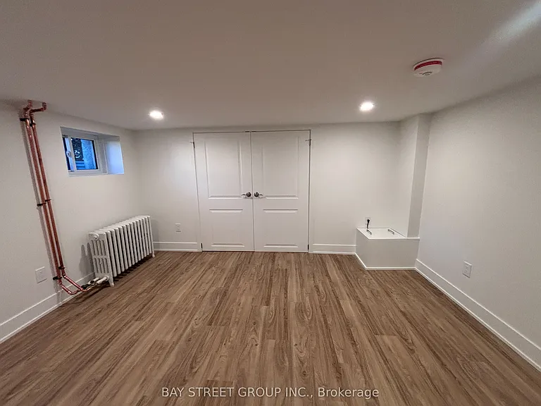 1311 Pape Ave #10 — Photo 7