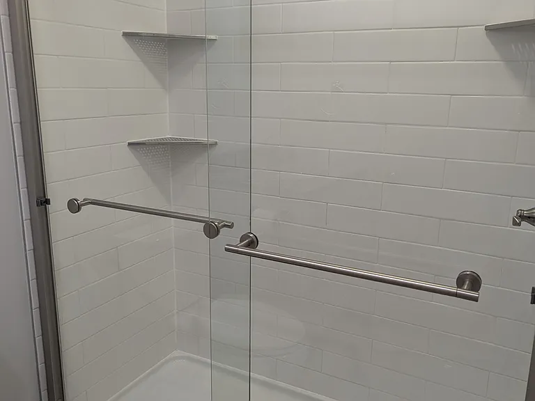 522 E College Ave #306 — Photo 5