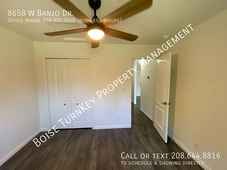 8658 W Banjo Dr — Photo 24
