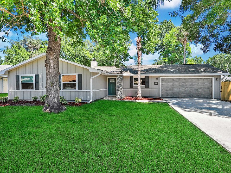 1st image of 931 Tall Pine Dr
