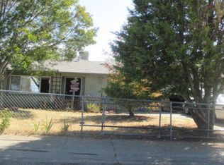 2356 Via Madero, Oroville, CA 95966