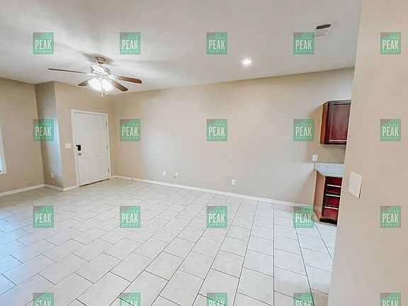 4th image of 111 Private Road 13261 #B