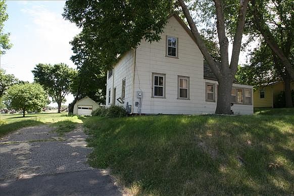 1st image of 507 Central Ave N