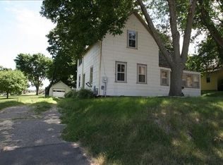 507 Central Ave N, New Prague, MN 56071