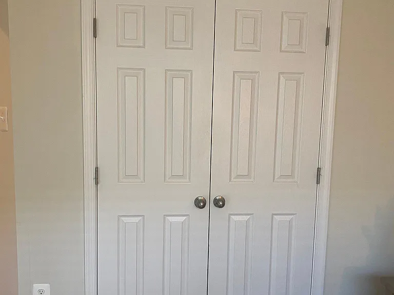 7225 Barrberry Ln — Photo 19