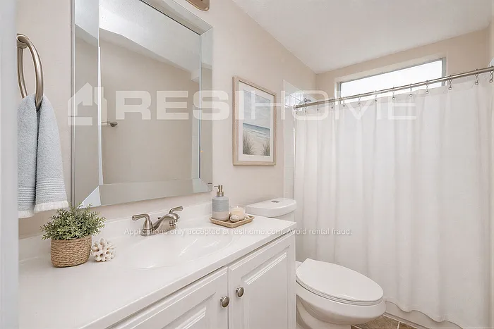 7301 Moravian Dr — Photo 10