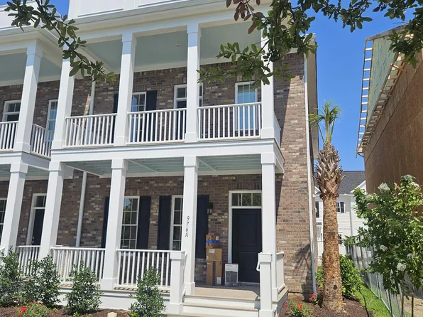 976 Farrow Pkwy. #A, Myrtle Beach, SC 29577