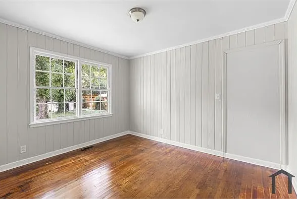 149 Rose Dr — Photo 12