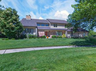 3530 Lizum Ct, Rockford, IL 61114