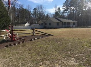 24250 Indian Town Rd, Millsboro, DE 19966