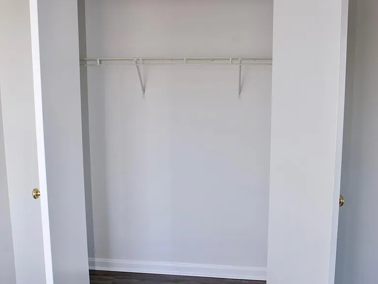 4505 Luau Ct — Photo 19