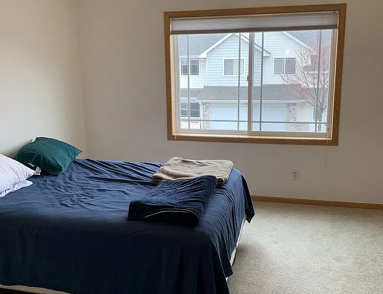 551 French Ln — Photo 11