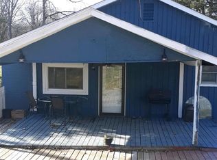 3246 Reed Rd, Niangua, MO 65713